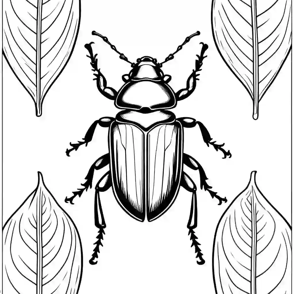 Insects_Leaf beetles_8451_.webp